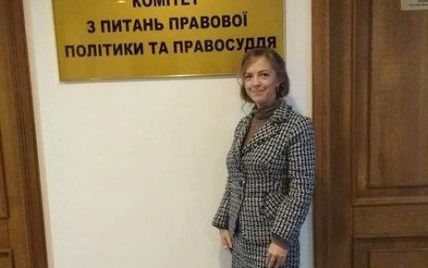 "Все равно повесят на меня": подозреваемый в убийстве Ноздровской перед задержанием написал записку родным