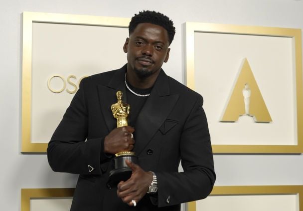  / © Associated Press