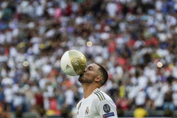  / © Associated Press