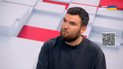 Как меняется украинская школа: обновленный стандарт, вызовы и пути развития образования