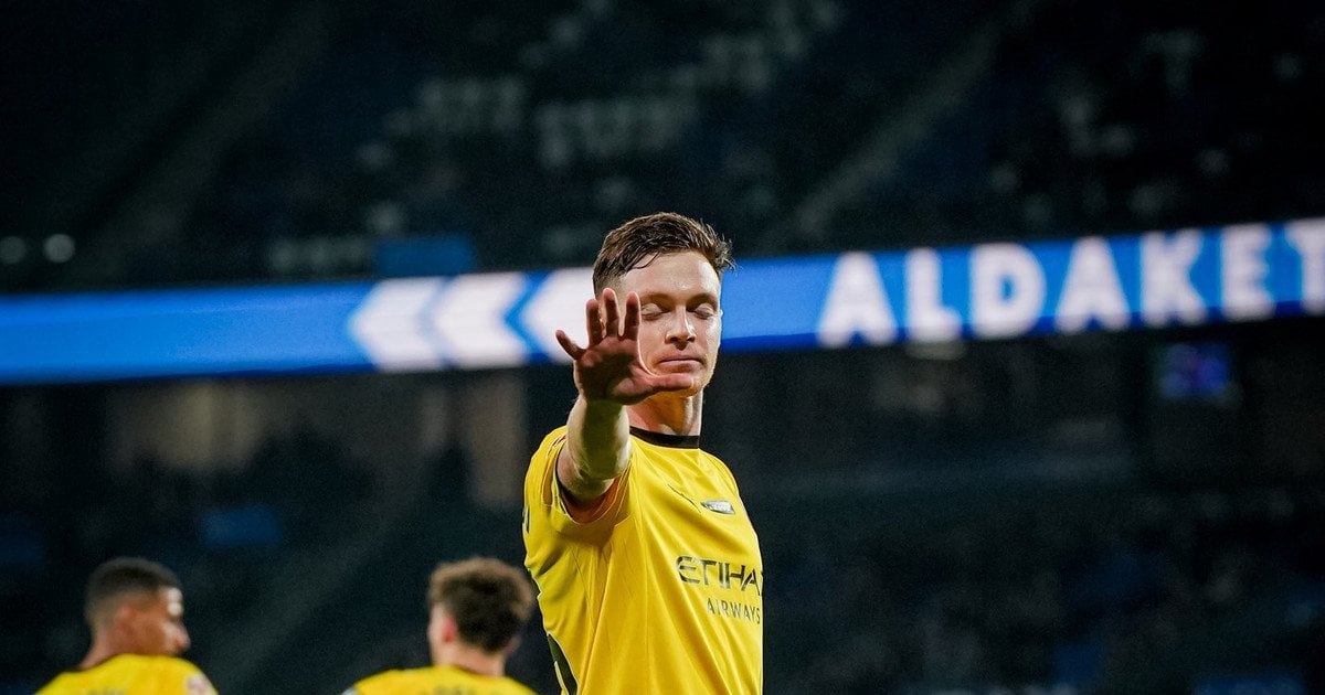 Дубль Циганкова приніс "Жироні" вольову перемогу в матчі Ла Ліги