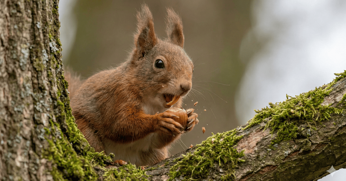 До України прийде короткочасне похолодання