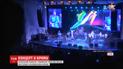 В оккупированном Крыму дал концерт сербский режиссер и музыкант Эмир Кустурица