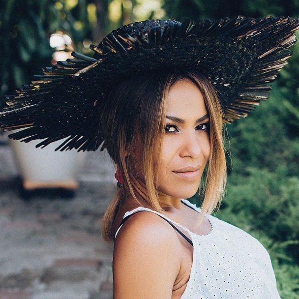  / © instagram.com/gaitanamusic