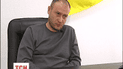 Дмитро Ярош відмовився далі очолювати «Правий сектор»