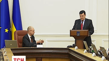 Міністр охорони здоров’я гарантував, що відтепер ліки будуть закуповувати вчасно і вдосталь