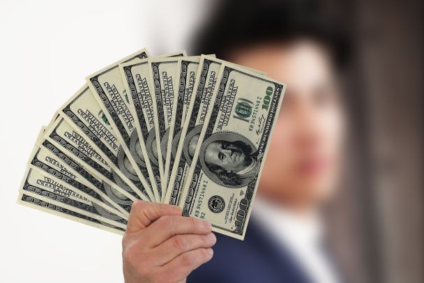 Курс валют в Украине: доллар готовит приятный "сюрприз" – покупать или продавать