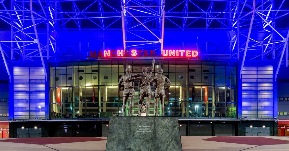 twitter.com/ManUtd