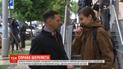 Печерский суд продлил срок содержания подозреваемых по делу об убийстве журналиста Шеремета