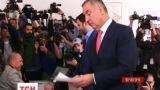 Спеціальний державний прокурор Чорногорії виступив із сенсаційною заявою щодо Росії