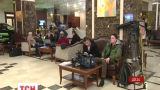 Дело Надежды Савченко обсуждают в Минске