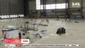 Концерт до Дня Незалежності: організатори показали репетицію масштабного шоу