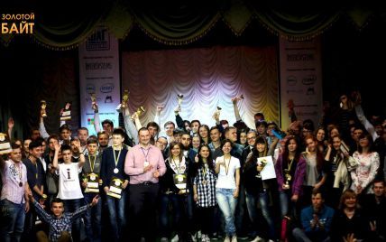 Стартап студентів із Луцька переміг на міжнародному конкурсі, вигравши 500 000 грн