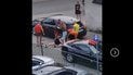 Жорстоке побиття українського подружжя у Вроцлаві