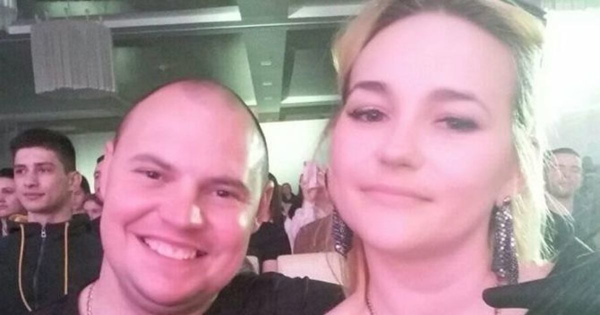 Умер 30-летний мужчина, которому пересадили сердце во Львове: медики назвали причину