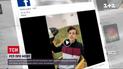Новини України: рівненські школярі стали зірками Інтернету завдяки репу про українську