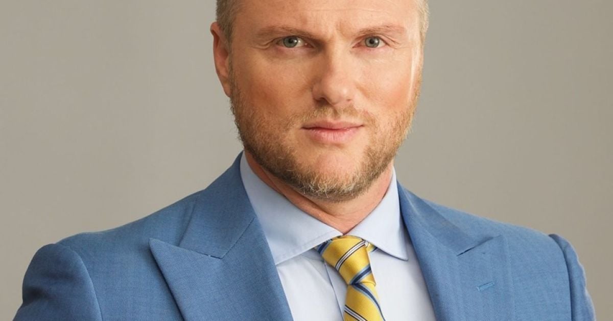 Стало відомо прізвище нардепа, у якого поцупили речі із авто