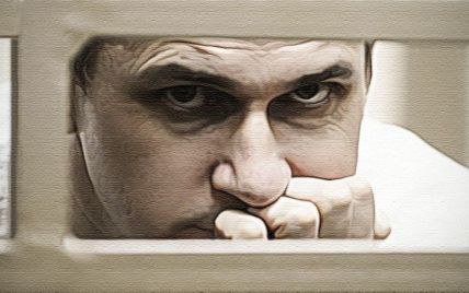 #FreeSentsov: на Варшавском фестивале призвали РФ освободить украинского режиссера