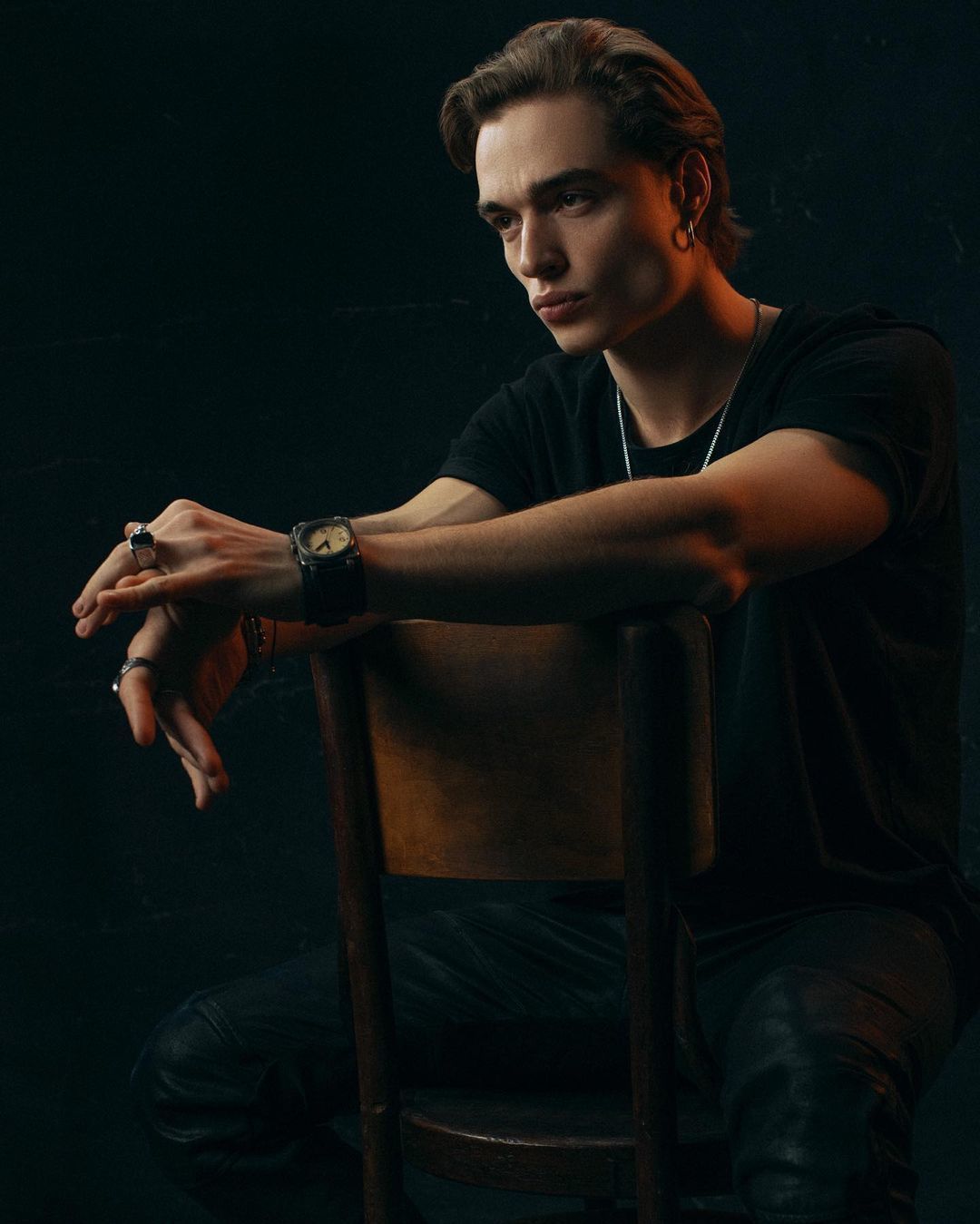 © instagram.com/nazargrabar