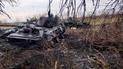 Еще не Чернобаевка: на Запорожье военные уже трижды уничтожали врага на одном месте, но те едут туда и дальше