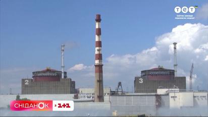 Росія не допускає місію МАГАТЕ до об'єктів Запорізької АЕС – головні новини 22 листопада