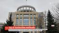 Російський судовий конвеєр штампує однакові рішення щодо українських моряків