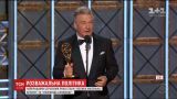 В Лос-Анджелесе определили лучшие телесериалы года