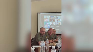 Як військкоми пояснюють смерть чоловіка після перебування в ТЦК на Житомирщині