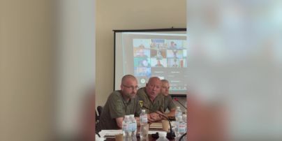 Как военкомы объясняют смерть мужчины после пребывания в ТЦК Житомирской области
