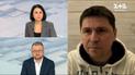 Подоляк про битву за Крим, Путіна в Маріуполі, чорну мітку та Сі Цзіньпіна в Кремлі