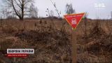 Заміновані поля, нестача грошей, добрив та зерна: якою буде посівна 2023?