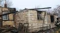 У Дарницькій РДА показали наслідки ракетного удару по Києву