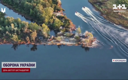 Полунин, Сергей Владимирович — Википедия