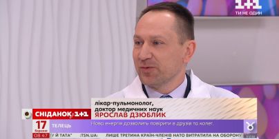 Гимнастика Шишонина для шеи без музыки с сигналами Гимнастика Шишонина для шеи без музыки с сигналами