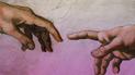 Школа невербалики. Секреты прикосновений