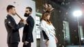 Гурт KAZKA випустив дивний кліп у стилі fashion-вертеп, натхненний Параджановим