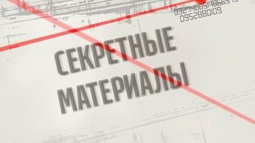 Як заробляють гроші зірки шоу-бізнесу, окрім сцени 