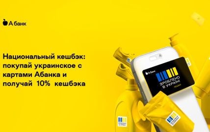 Как зарабатывать на рисовании? Способы монетизации творчества для художников