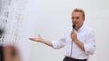 Садовий розказав про переведення шкіл на дистанційне навчання та чи введуть у Львові локдаун