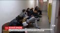 Осенний призыв в Украине продлится с1 октября до 30 декабря