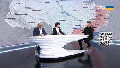 Росія йде до краху: наслідки перемовин Зеленського і Трампа