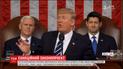 Дональд Трамп хочет внедрить новые санкции против России