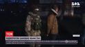 Предприниматель в Житомире нанял киллера, чтобы убить бизнес-партнера