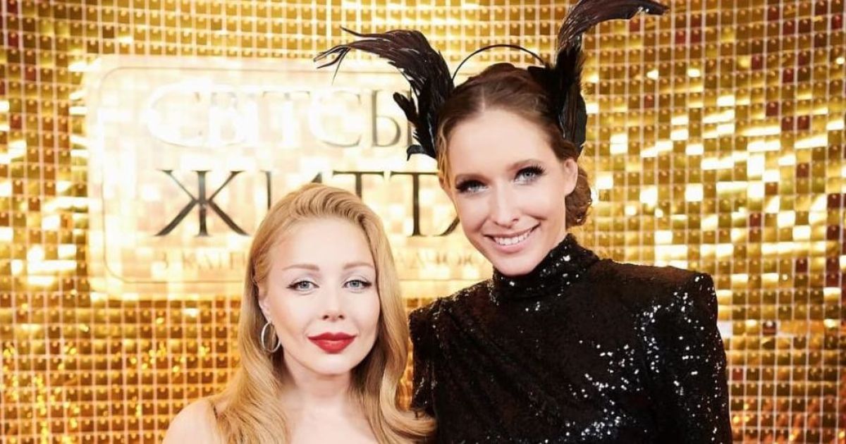 Егде жастағы әйелдердің эротикалық фотосуреттері