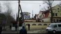 "У зв'язку з несприятливою епідобстановкою": Генконсульство Росії в Харкові призупинило приймання громадян