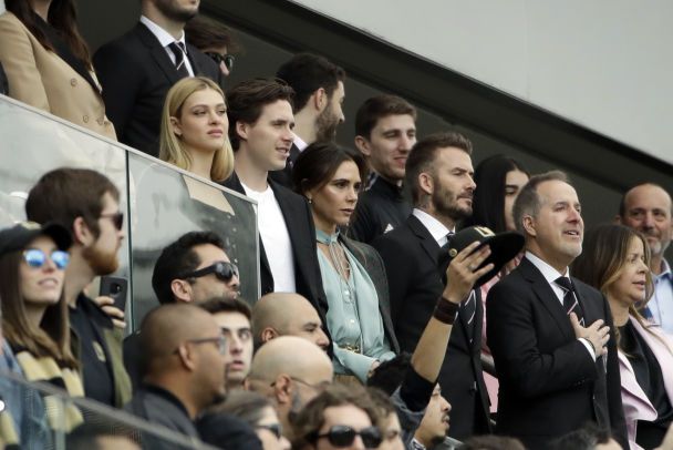  / © Associated Press