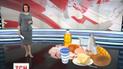 Социальные продукты снова подорожали на украинском рынке