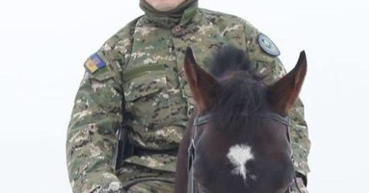 Адам Осмаєв