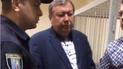 Громкое дело налоговиков: суд арестовал экс-главу налоговой Луганской области