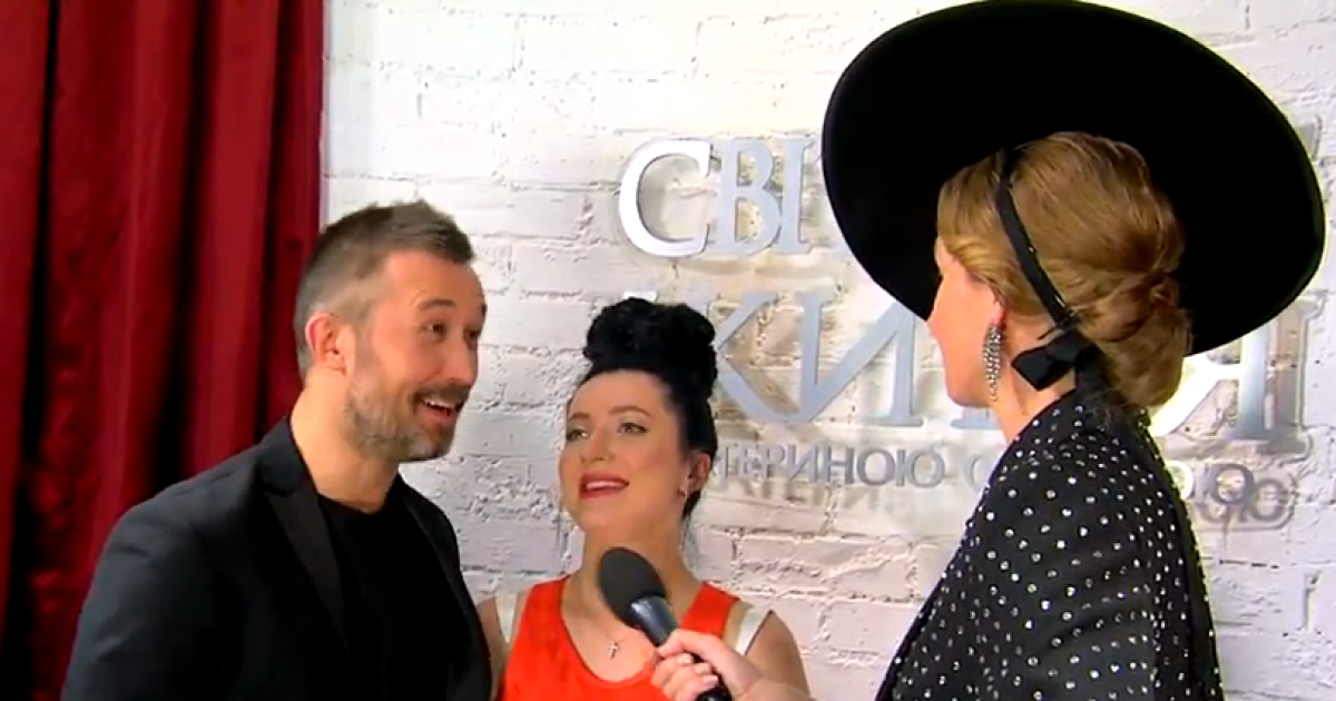 Бабкины рассказали, как готовятся к рождению третьего ребенка